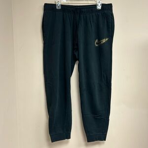 Nike Swearpants